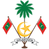 Attorney General's Office Logo